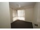 76 Collingwood Drive, Collingwood Park QLD 4301