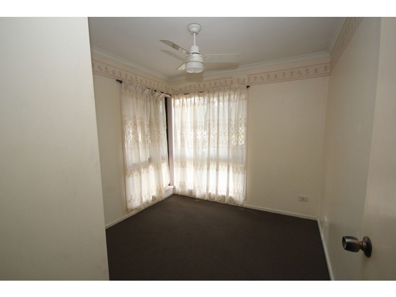 76 Collingwood Drive, Collingwood Park QLD 4301