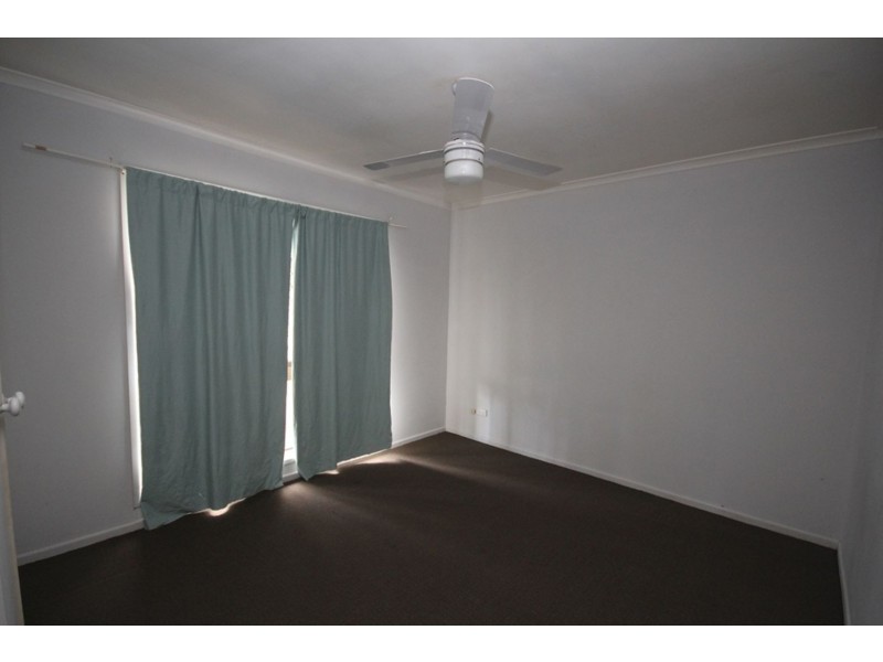76 Collingwood Drive, Collingwood Park QLD 4301
