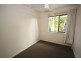 76 Collingwood Drive, Collingwood Park QLD 4301