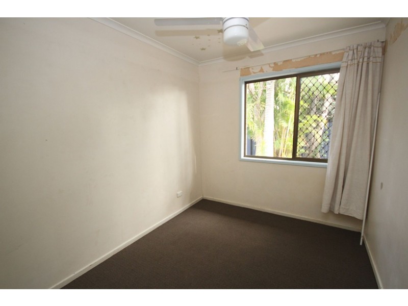 76 Collingwood Drive, Collingwood Park QLD 4301