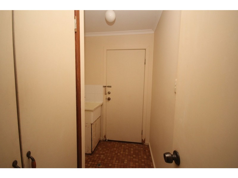 76 Collingwood Drive, Collingwood Park QLD 4301