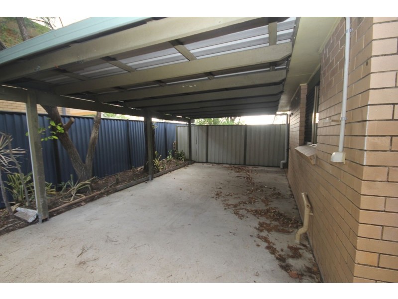 76 Collingwood Drive, Collingwood Park QLD 4301