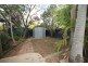 76 Collingwood Drive, Collingwood Park QLD 4301