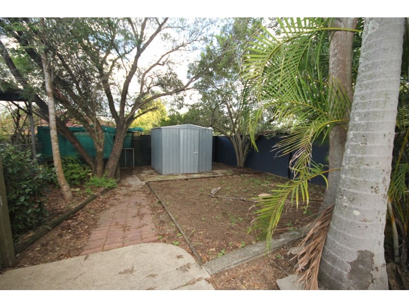 76 Collingwood Drive, Collingwood Park QLD 4301