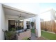 17 Grevillea Street, Ripley QLD 4306
