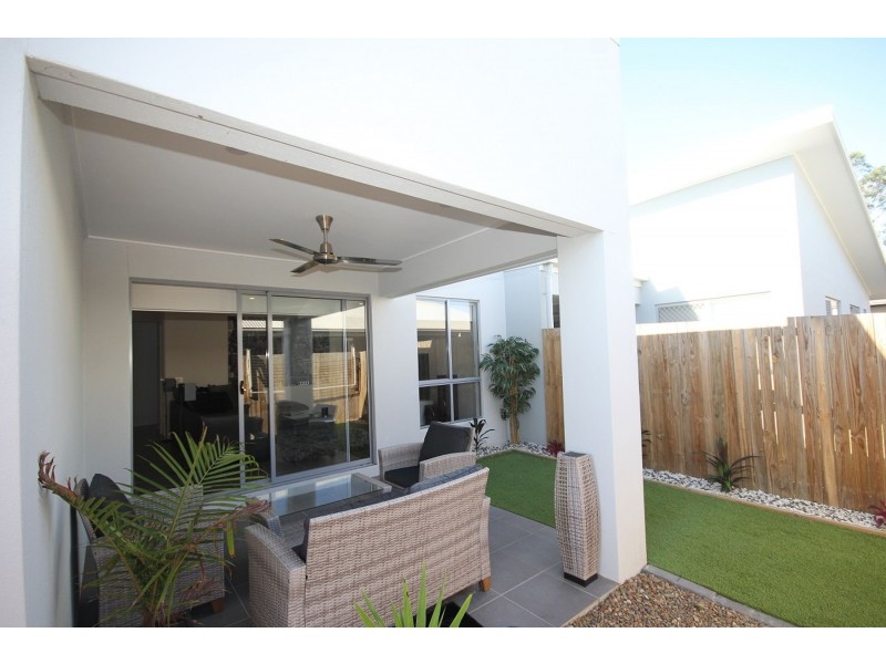 17 Grevillea Street, Ripley QLD 4306