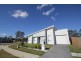 17 Grevillea Street, Ripley QLD 4306