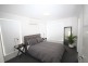 17 Grevillea Street, Ripley QLD 4306