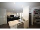 17 Grevillea Street, Ripley QLD 4306