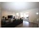 17 Grevillea Street, Ripley QLD 4306