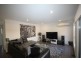 17 Grevillea Street, Ripley QLD 4306