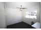 17 Grevillea Street, Ripley QLD 4306