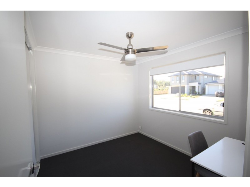 17 Grevillea Street, Ripley QLD 4306