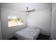 17 Grevillea Street, Ripley QLD 4306