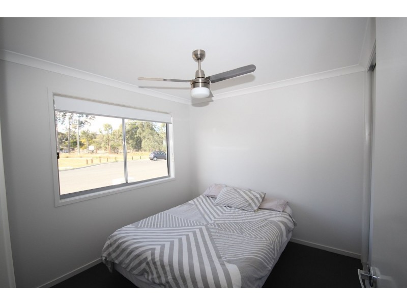 17 Grevillea Street, Ripley QLD 4306