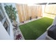 17 Grevillea Street, Ripley QLD 4306
