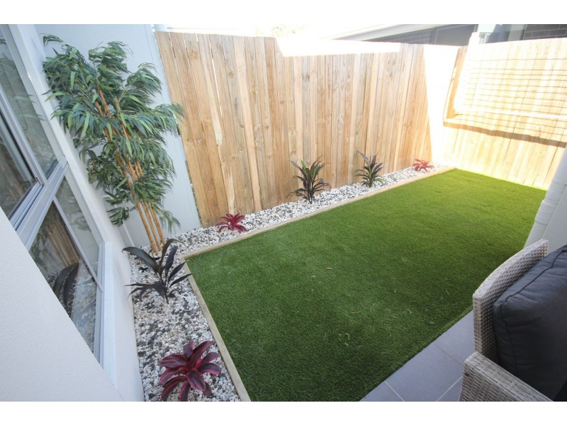17 Grevillea Street, Ripley QLD 4306