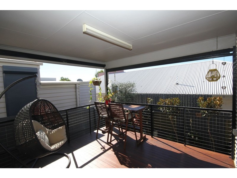 44 Dry Dock Circuit, Springfield Lakes QLD 4300