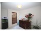 44 Dry Dock Circuit, Springfield Lakes QLD 4300