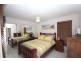 44 Dry Dock Circuit, Springfield Lakes QLD 4300