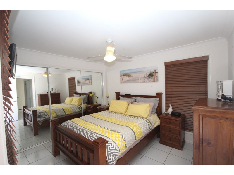 44 Dry Dock Circuit, Springfield Lakes QLD 4300