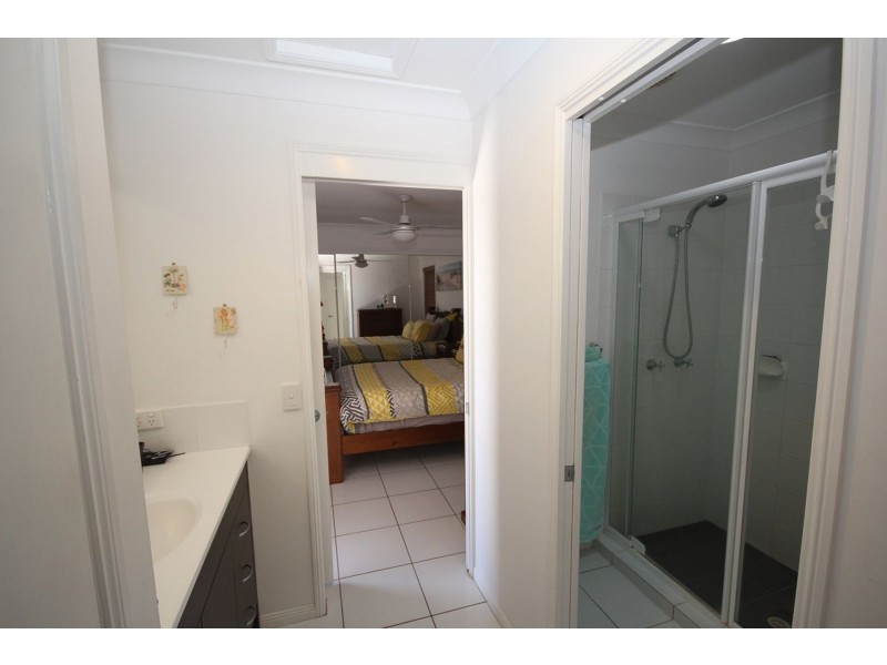 44 Dry Dock Circuit, Springfield Lakes QLD 4300