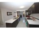 44 Dry Dock Circuit, Springfield Lakes QLD 4300