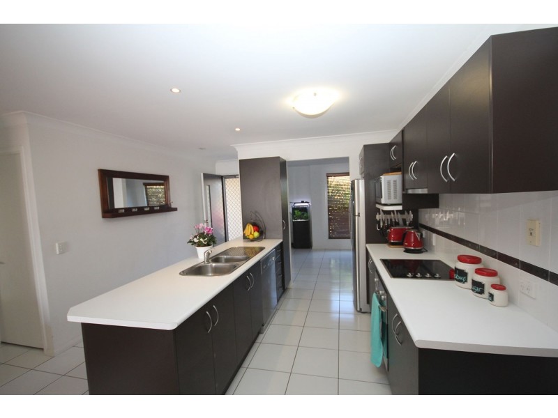 44 Dry Dock Circuit, Springfield Lakes QLD 4300
