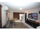 44 Dry Dock Circuit, Springfield Lakes QLD 4300
