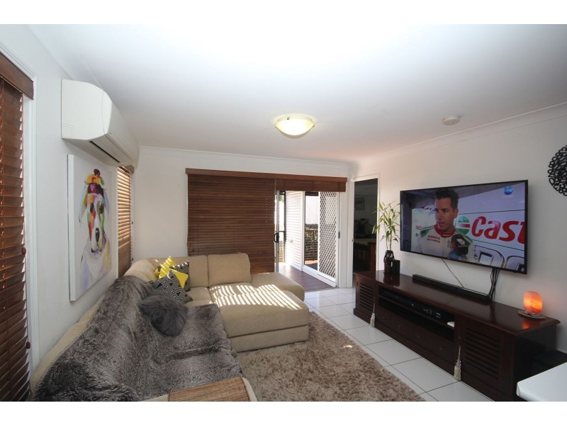 44 Dry Dock Circuit, Springfield Lakes QLD 4300