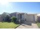 44 Dry Dock Circuit, Springfield Lakes QLD 4300