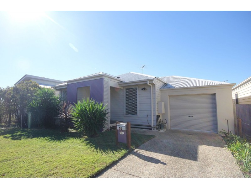 44 Dry Dock Circuit, Springfield Lakes QLD 4300