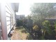 44 Dry Dock Circuit, Springfield Lakes QLD 4300