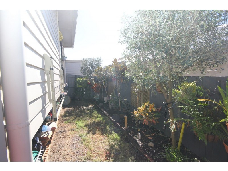44 Dry Dock Circuit, Springfield Lakes QLD 4300