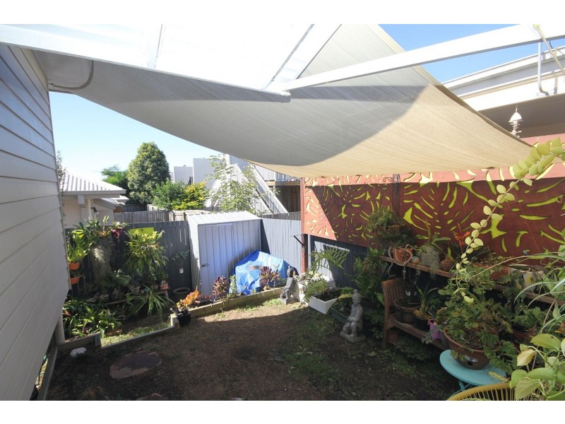 44 Dry Dock Circuit, Springfield Lakes QLD 4300