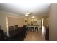 10 Savill Close, Forest Lake QLD 4078