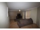 10 Savill Close, Forest Lake QLD 4078