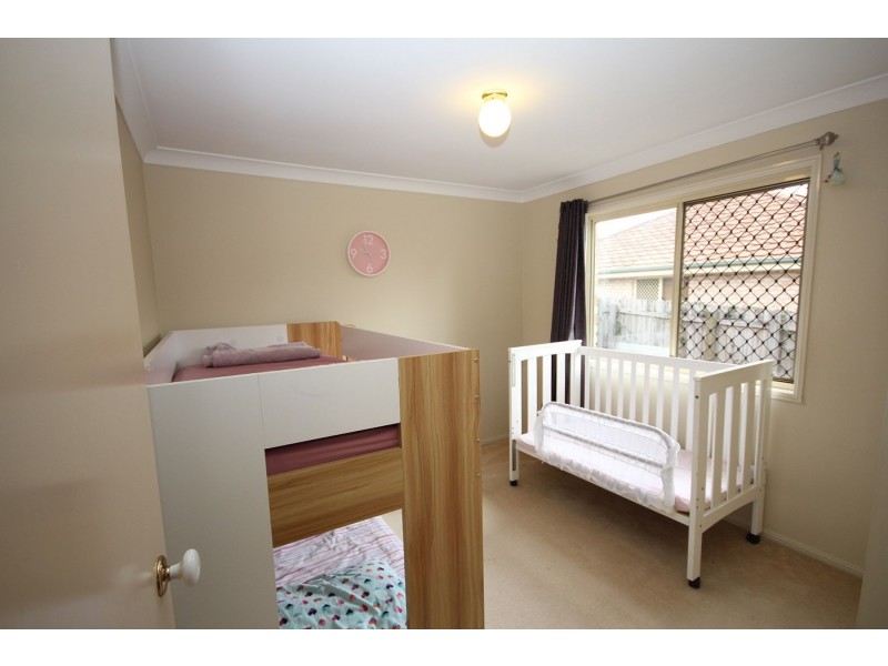 10 Savill Close, Forest Lake QLD 4078