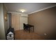 10 Savill Close, Forest Lake QLD 4078