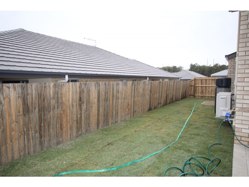 31 Woodline Drive, Spring Mountain QLD 4124