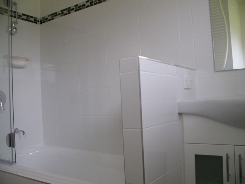 12 Southern Cross Avenue, Darra QLD 4076