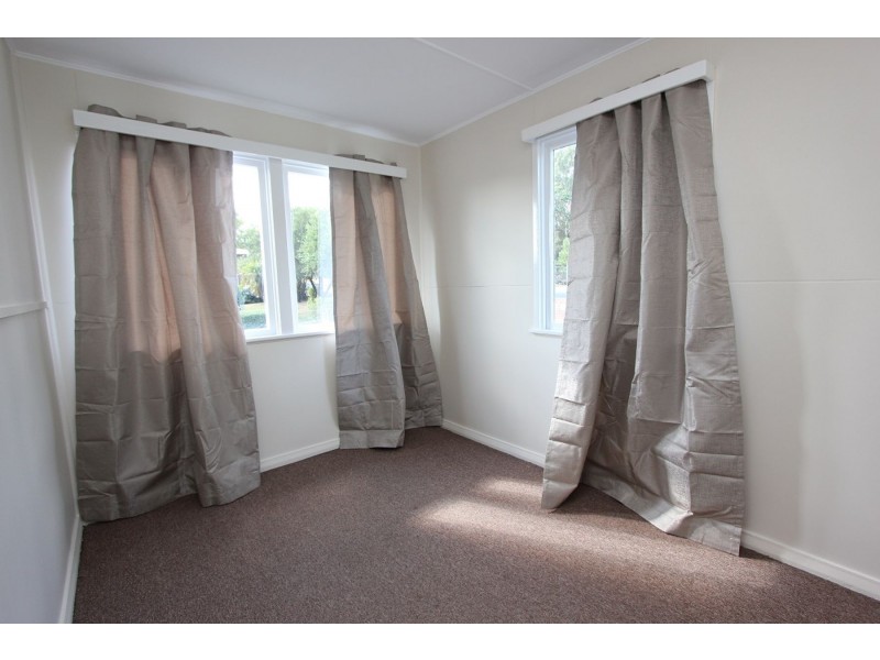 1/32 Harcourt Road, Darra QLD 4076