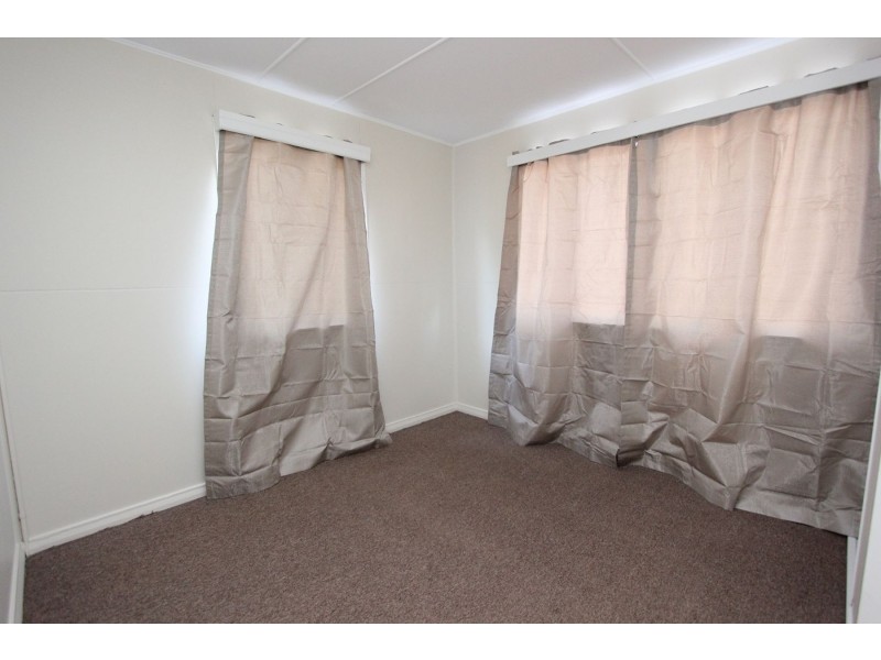 1/32 Harcourt Road, Darra QLD 4076