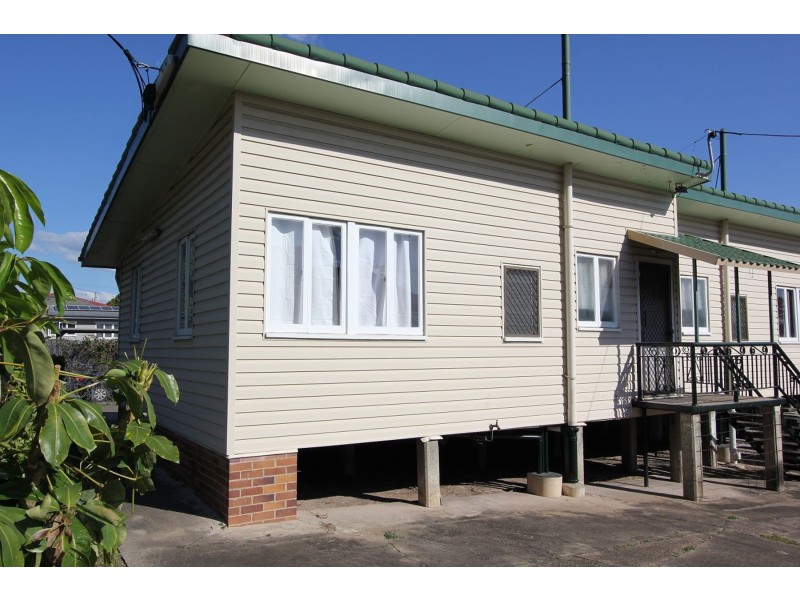 1/32 Harcourt Road, Darra QLD 4076