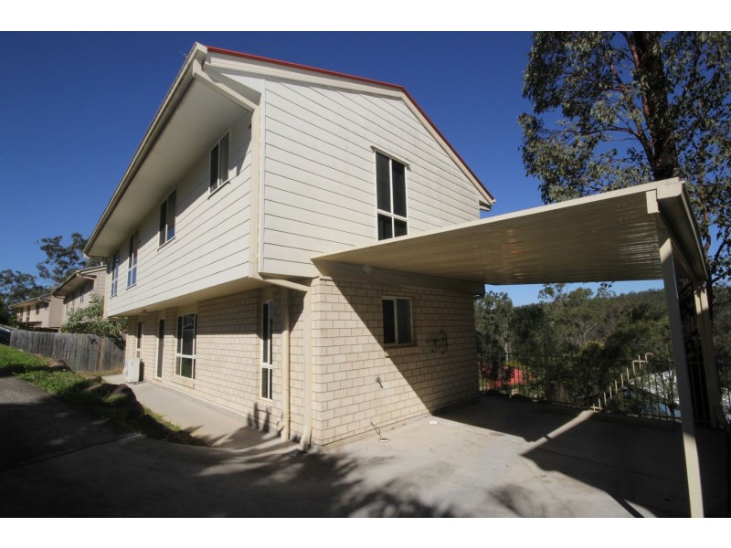 127 Eugene Street, Bellbird Park QLD 4300