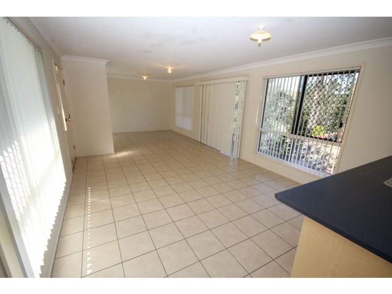 127 Eugene Street, Bellbird Park QLD 4300