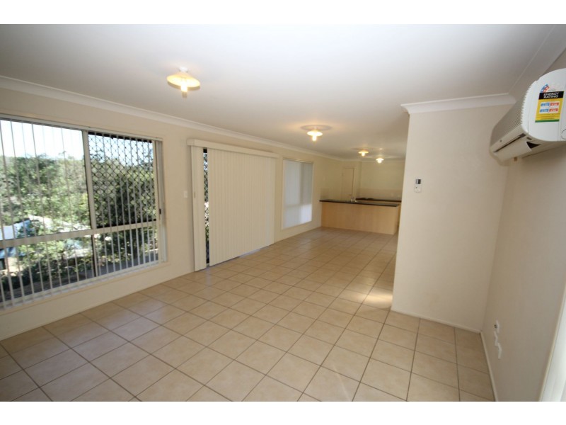 127 Eugene Street, Bellbird Park QLD 4300