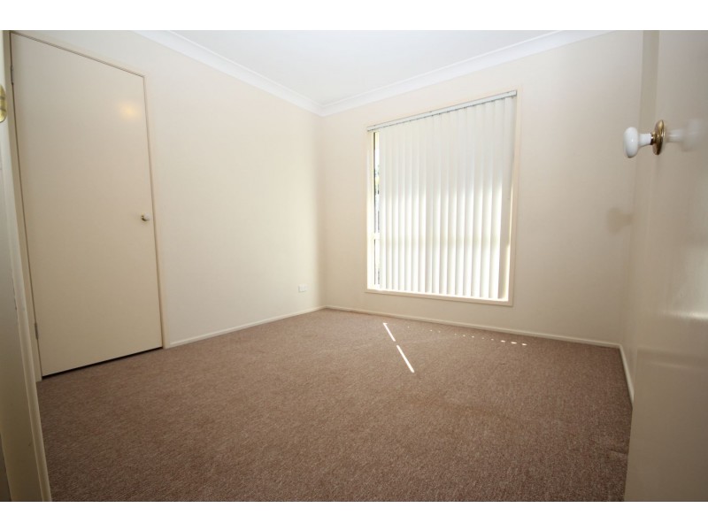 127 Eugene Street, Bellbird Park QLD 4300