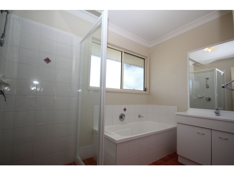 127 Eugene Street, Bellbird Park QLD 4300